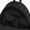 Stark Packable Backpack in Monogram Nylon