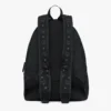 Stark Packable Backpack in Monogram Nylon