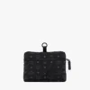 Stark Packable Backpack in Monogram Nylon
