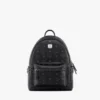 Stark Side Studs Backpack in Visetos Stark Side Studs Backpack in Visetos