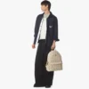 Stark Side Studs Backpack in Visetos Stark Side Studs Backpack in Visetos