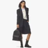 Stark Side Studs Backpack in Visetos Stark Side Studs Backpack in Visetos