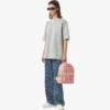 Stark Side Studs Backpack in Visetos Stark Side Studs Backpack in Visetos