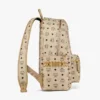 Stark Side Studs Backpack in Visetos Stark Side Studs Backpack in Visetos