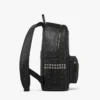 Stark Side Studs Backpack in Visetos Stark Side Studs Backpack in Visetos