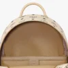 Stark Side Studs Backpack in Visetos Stark Side Studs Backpack in Visetos