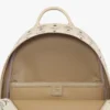 Stark Side Studs Backpack in Visetos Stark Side Studs Backpack in Visetos