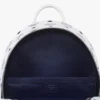 Stark Side Studs Backpack in Visetos Stark Side Studs Backpack in Visetos