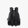 Stark Side Studs Backpack in Visetos Stark Side Studs Backpack in Visetos