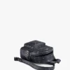 Stark Side Studs Backpack in Visetos
