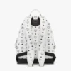 Stark Side Studs Backpack in Visetos Stark Side Studs Backpack in Visetos