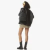 Stark Side Studs Backpack in Visetos Stark Side Studs Backpack in Visetos