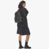 Stark Side Studs Backpack in Visetos Stark Side Studs Backpack in Visetos