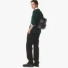 Stark Side Studs Backpack in Visetos Stark Side Studs Backpack in Visetos