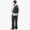 Stark Side Studs Backpack in Visetos Stark Side Studs Backpack in Visetos
