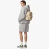 Stark Side Studs Backpack in Visetos Stark Side Studs Backpack in Visetos