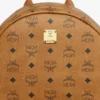 Stark Side Studs Backpack in Visetos Stark Side Studs Backpack in Visetos