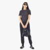 Stark Side Studs Backpack in Visetos