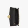 Tracy Chain Wallet in Visetos Tracy Chain Wallet in Visetos