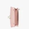 Tracy Chain Wallet in Visetos Tracy Chain Wallet in Visetos