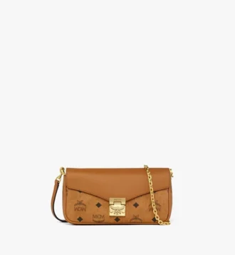 tracy crossbody in visetos leather mix 1 1 330x357 - Tracy Crossbody in Visetos Leather Mix