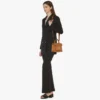Tracy Satchel in Visetos Tracy Satchel in Visetos