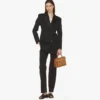 Tracy Satchel in Visetos Tracy Satchel in Visetos