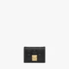 Tracy Wallet in Visetos