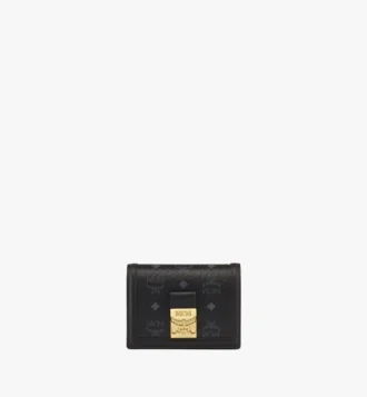 Tracy Wallet in Visetos