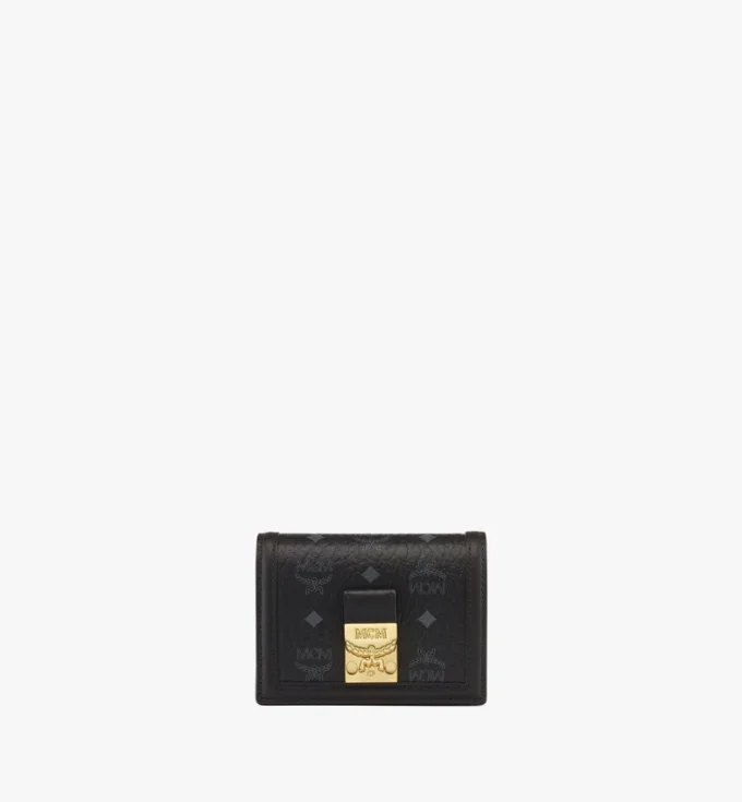 Tracy Wallet in Visetos