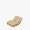 Tracy Wallet in Visetos