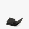 Tracy Wallet in Visetos