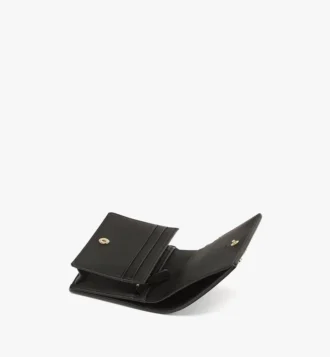 Tracy Wallet in Visetos
