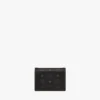Tracy Wallet in Visetos