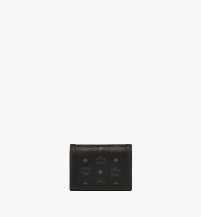 Tracy Wallet in Visetos