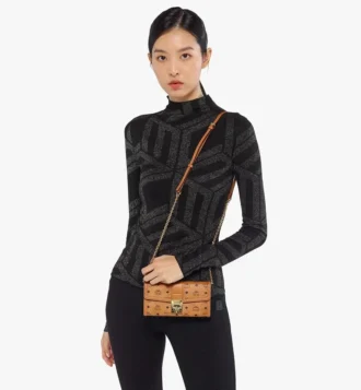 Tracy Wallet on Chain in Visetos