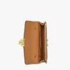 Tracy Wallet on Chain in Visetos Tracy Wallet on Chain in Visetos
