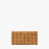 Tracy Wallet on Chain in Visetos Tracy Wallet on Chain in Visetos