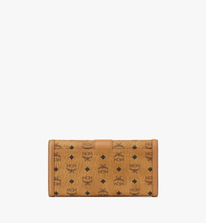 Tracy Wallet on Chain in Visetos Tracy Wallet on Chain in Visetos