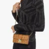 Tracy Wallet on Chain in Visetos Tracy Wallet on Chain in Visetos