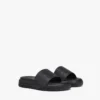 Visetos Slide Sandals