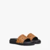 Visetos Slide Sandals Visetos Slide Sandals
