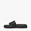 Visetos Slide Sandals