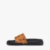 Visetos Slide Sandals Visetos Slide Sandals