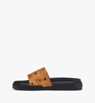 Visetos Slide Sandals