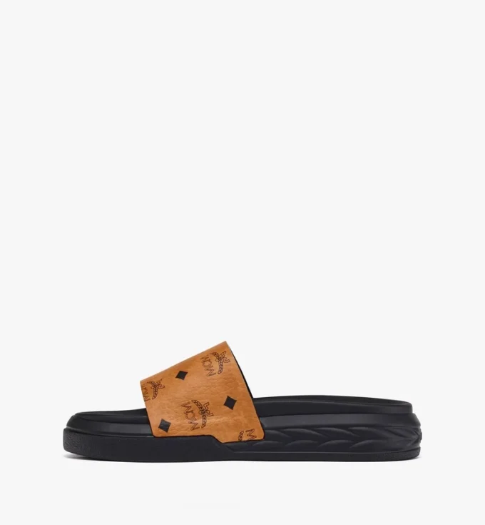 Visetos Slide Sandals Visetos Slide Sandals