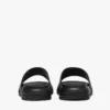 Visetos Slide Sandals