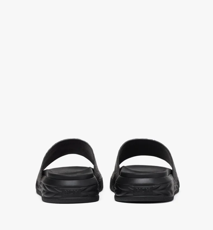 Visetos Slide Sandals