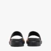 Visetos Slide Sandals Visetos Slide Sandals