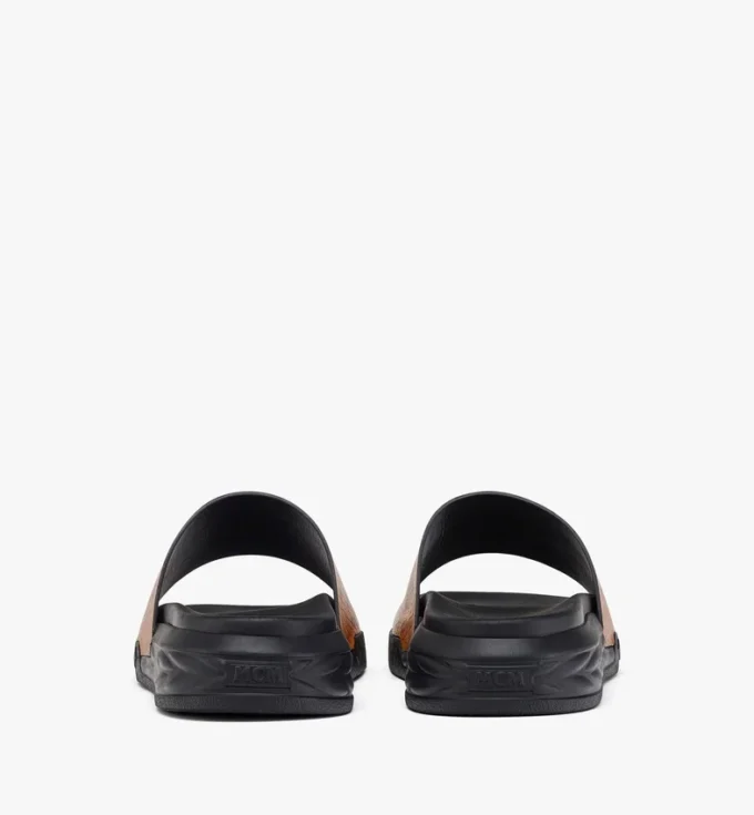 Visetos Slide Sandals Visetos Slide Sandals